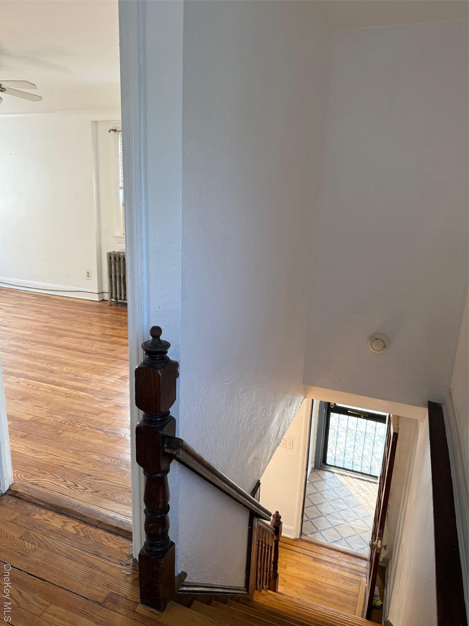 Single Family 219th  Queens, NY 11411, MLS-982125-23