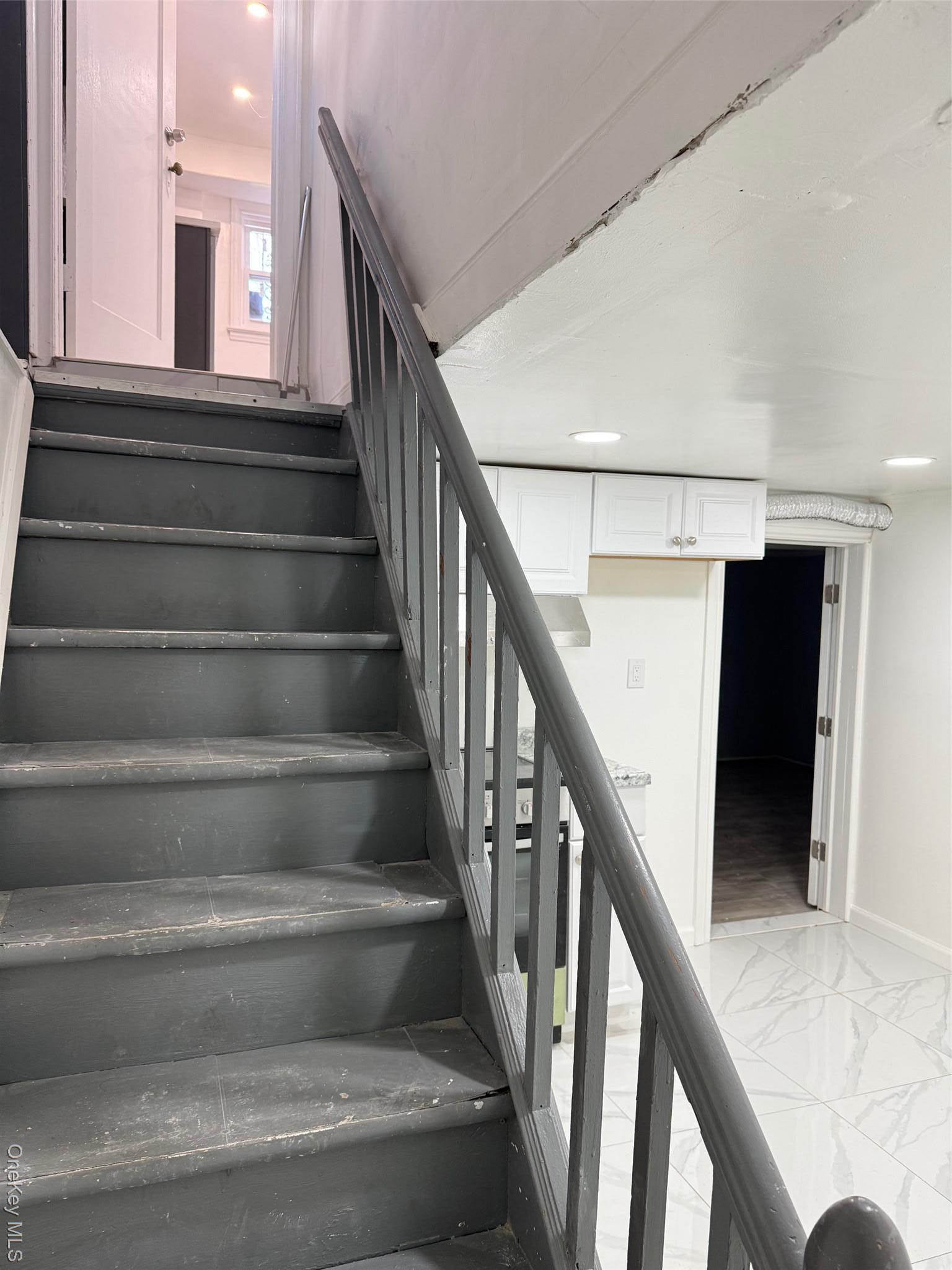 Single Family 219th  Queens, NY 11411, MLS-982125-24