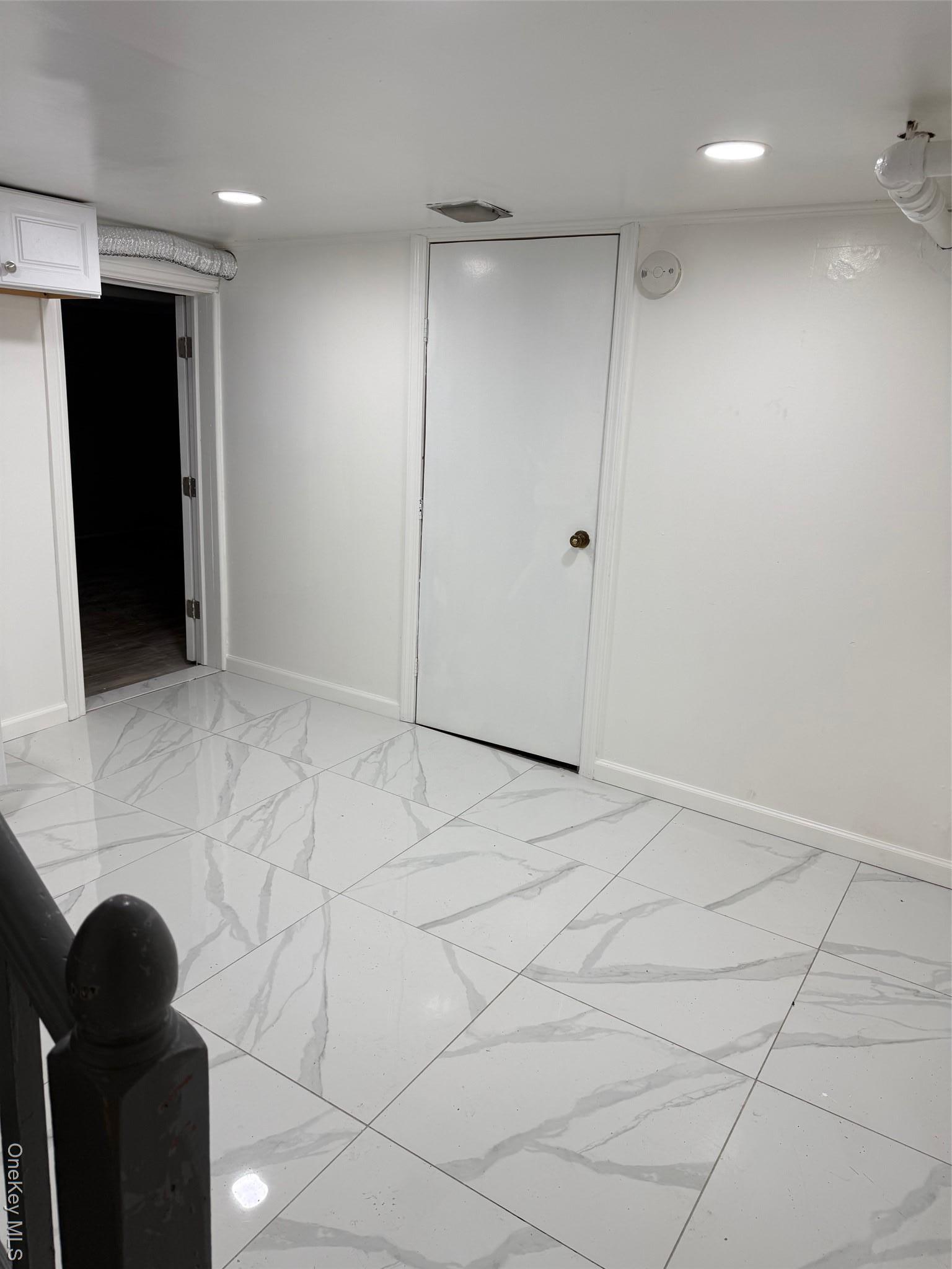 Single Family 219th  Queens, NY 11411, MLS-982125-25