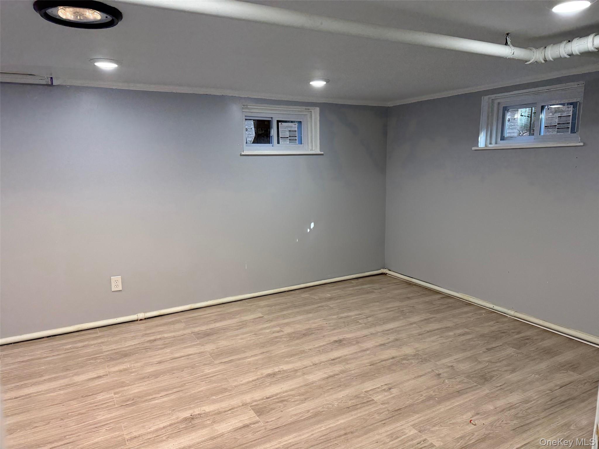 Single Family 219th  Queens, NY 11411, MLS-982125-26
