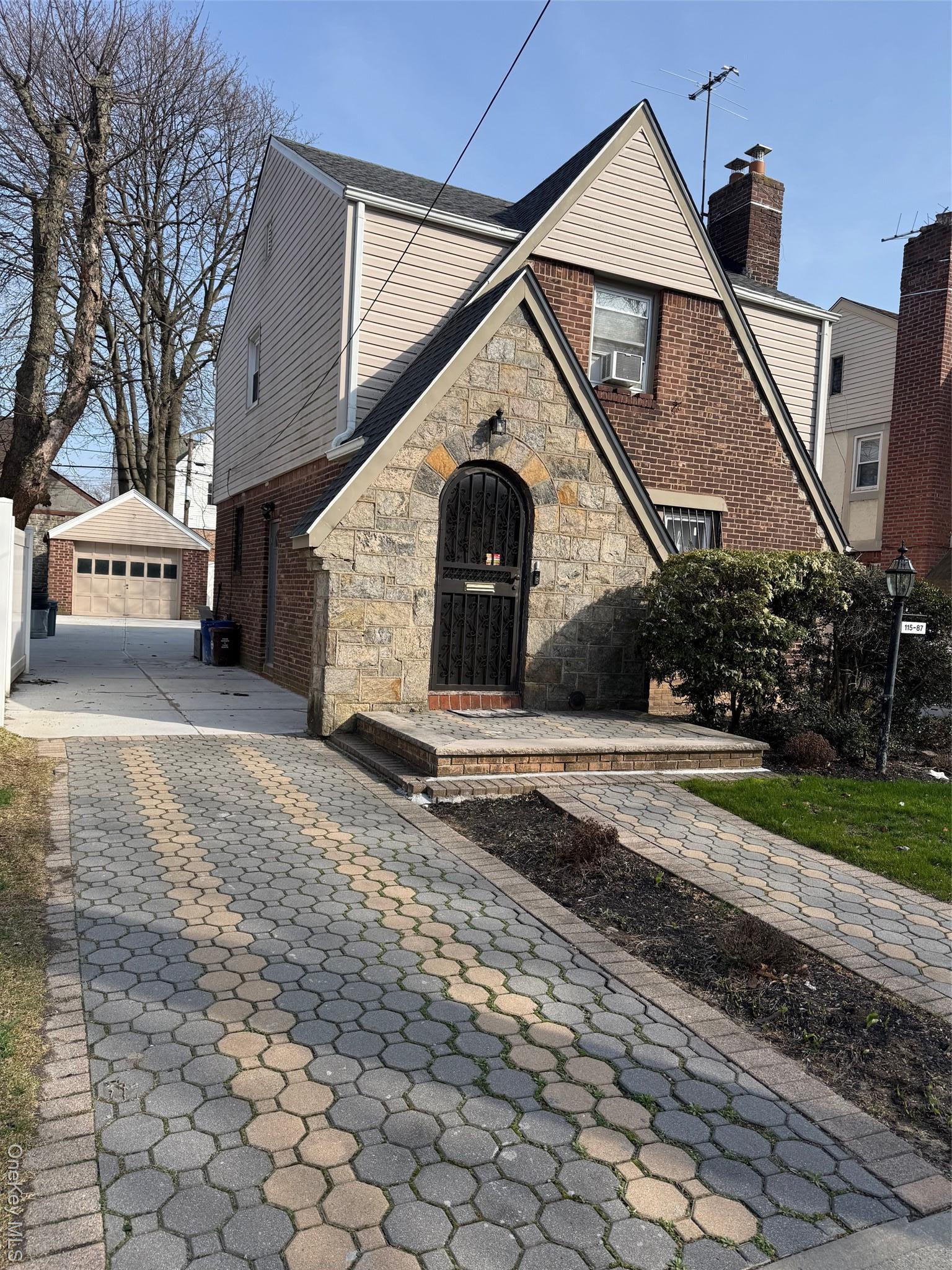 Single Family 219th  Queens, NY 11411, MLS-982125-3