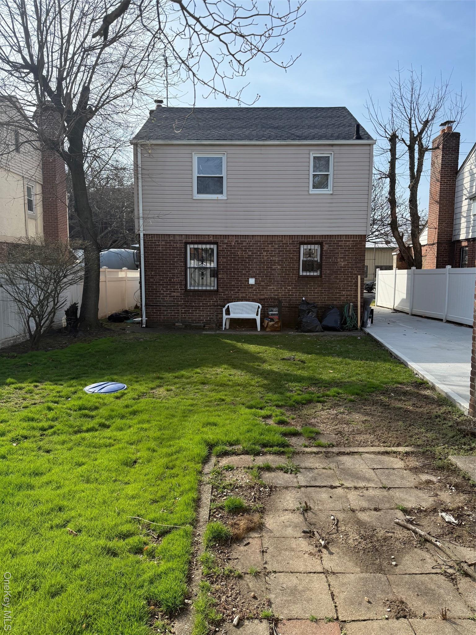 Single Family 219th  Queens, NY 11411, MLS-982125-4