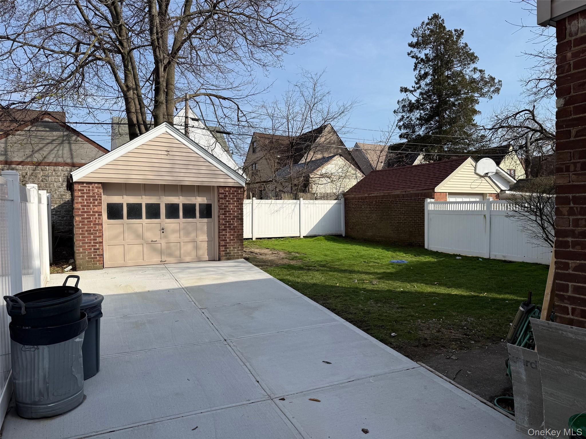 Single Family 219th  Queens, NY 11411, MLS-982125-6