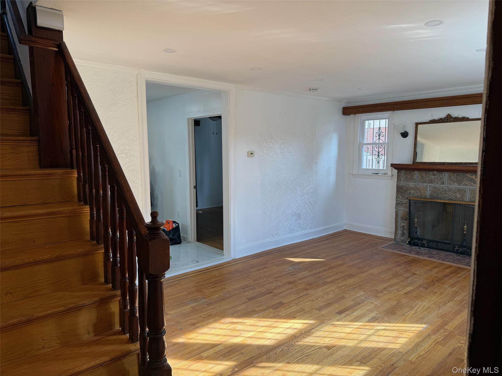 Single Family 219th  Queens, NY 11411, MLS-982125-7