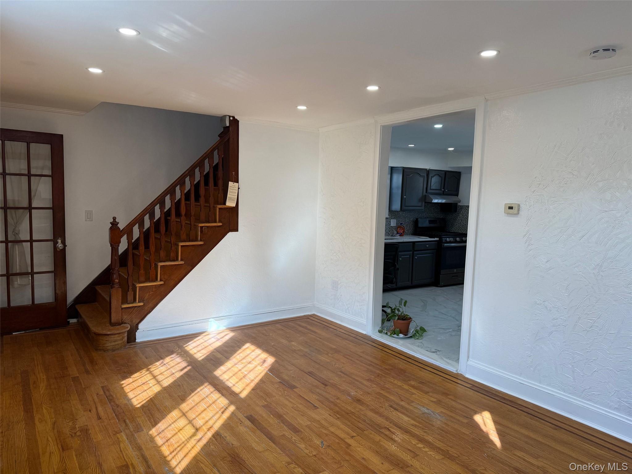 Single Family 219th  Queens, NY 11411, MLS-982125-9