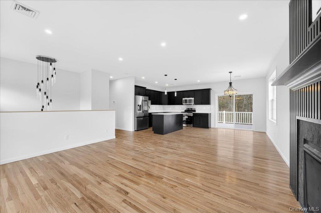 Single Family Widmer  Dutchess County, NY 12590, MLS-982128-10