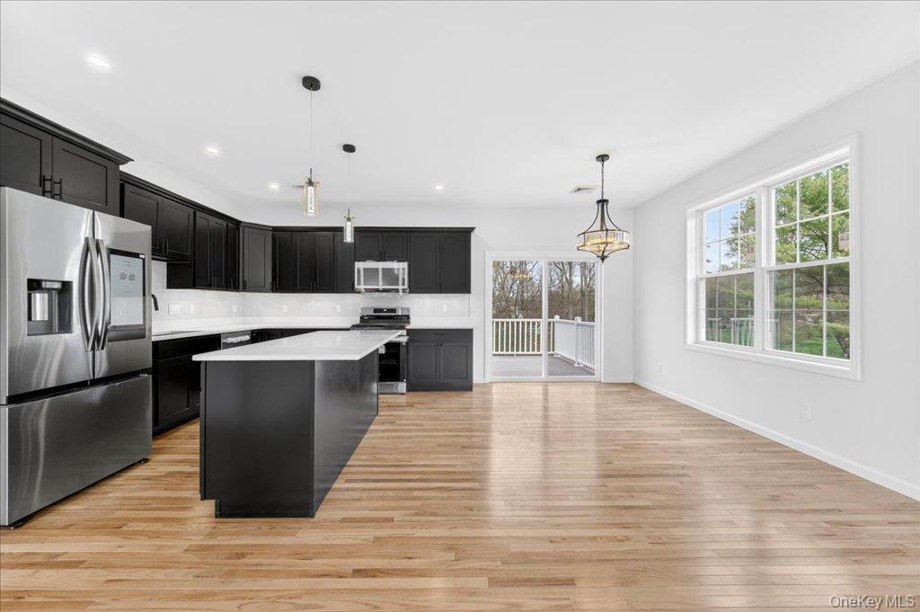 Single Family Widmer  Dutchess County, NY 12590, MLS-982128-11