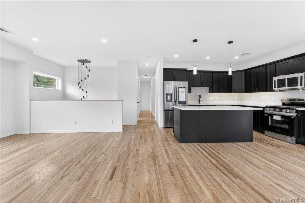 Single Family Widmer  Dutchess County, NY 12590, MLS-982128-12