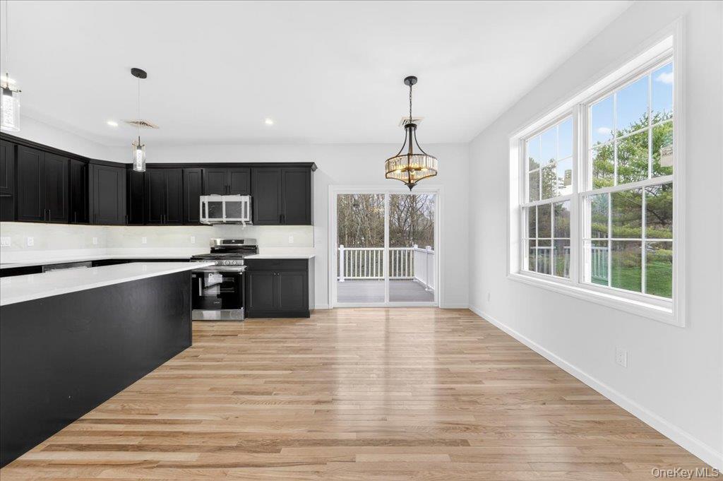 Single Family Widmer  Dutchess County, NY 12590, MLS-982128-13