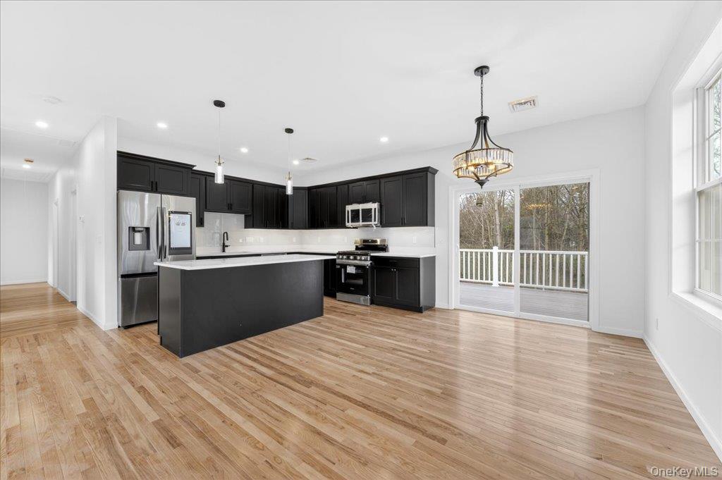 Single Family Widmer  Dutchess County, NY 12590, MLS-982128-14