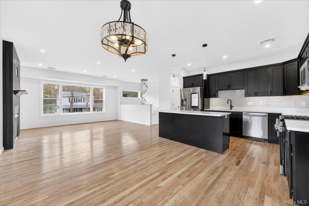 Single Family Widmer  Dutchess County, NY 12590, MLS-982128-15