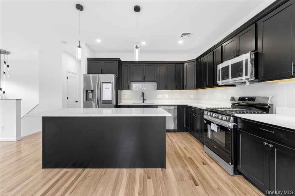 Single Family Widmer  Dutchess County, NY 12590, MLS-982128-16