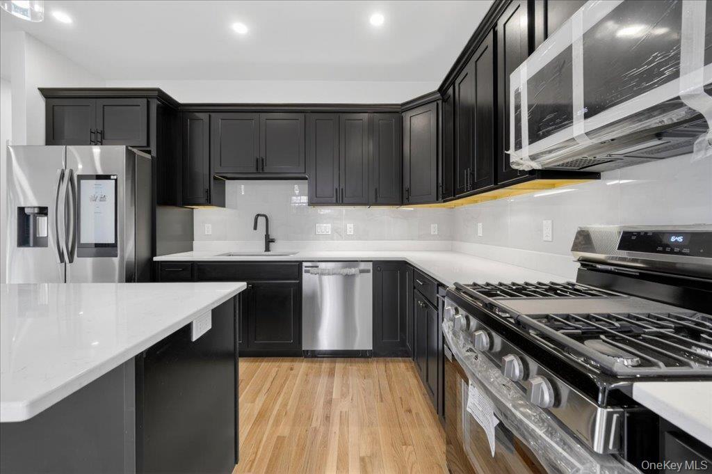 Single Family Widmer  Dutchess County, NY 12590, MLS-982128-17