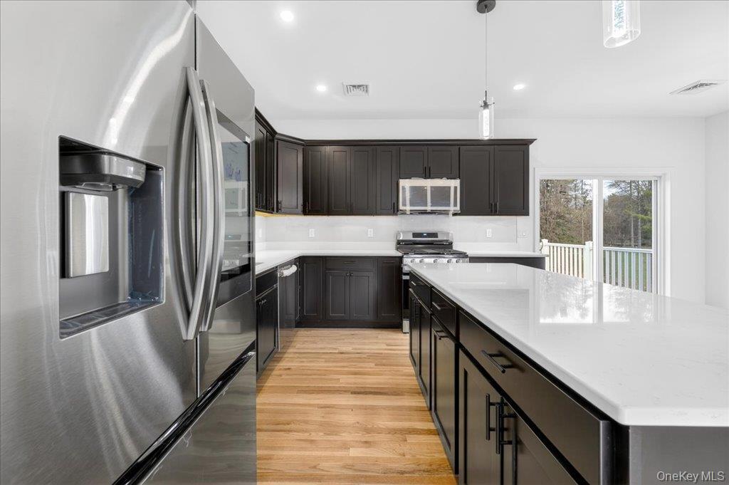 Single Family Widmer  Dutchess County, NY 12590, MLS-982128-18