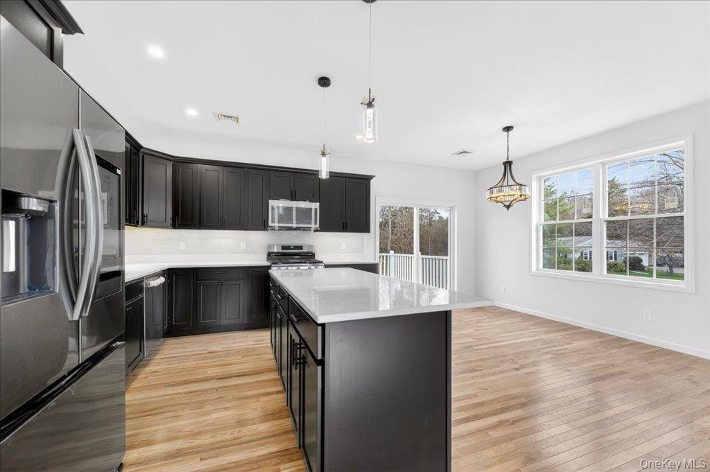 Single Family Widmer  Dutchess County, NY 12590, MLS-982128-19