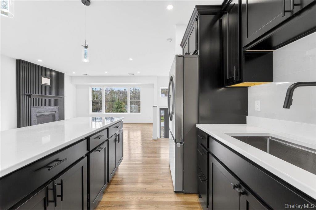 Single Family Widmer  Dutchess County, NY 12590, MLS-982128-20