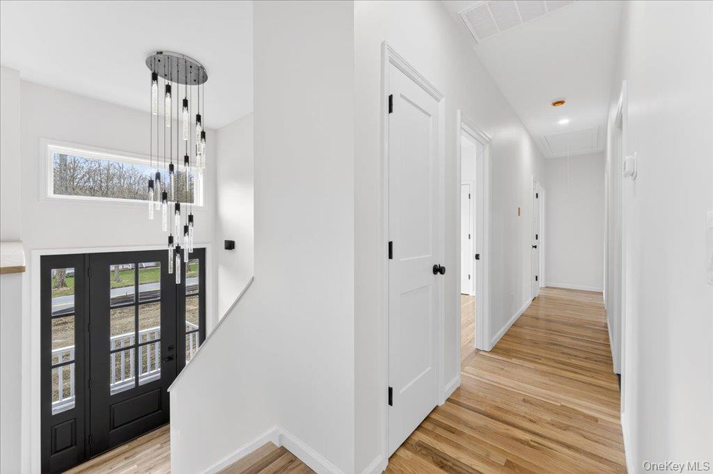 Single Family Widmer  Dutchess County, NY 12590, MLS-982128-22