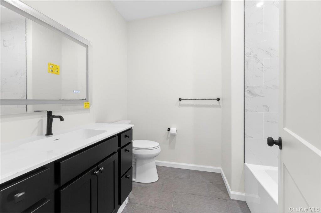 Single Family Widmer  Dutchess County, NY 12590, MLS-982128-23