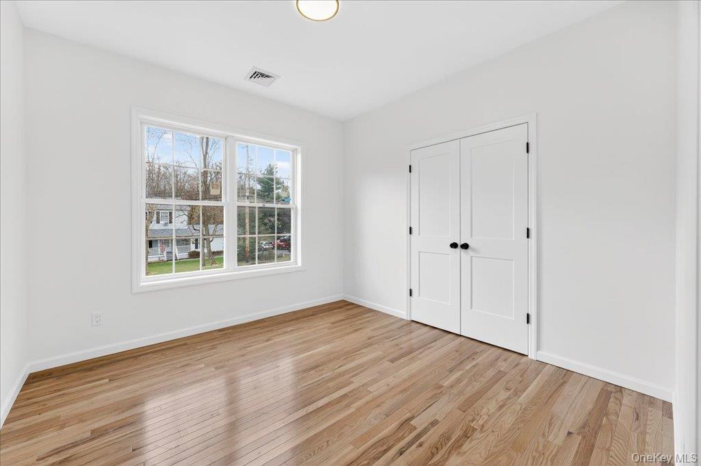 Single Family Widmer  Dutchess County, NY 12590, MLS-982128-24