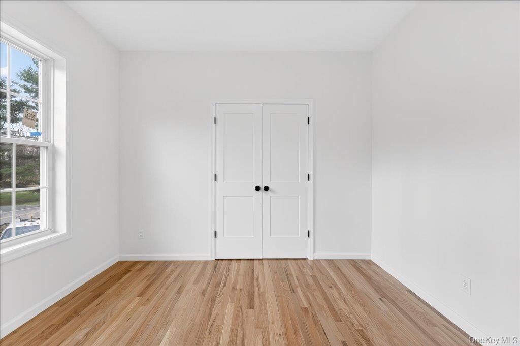 Single Family Widmer  Dutchess County, NY 12590, MLS-982128-25