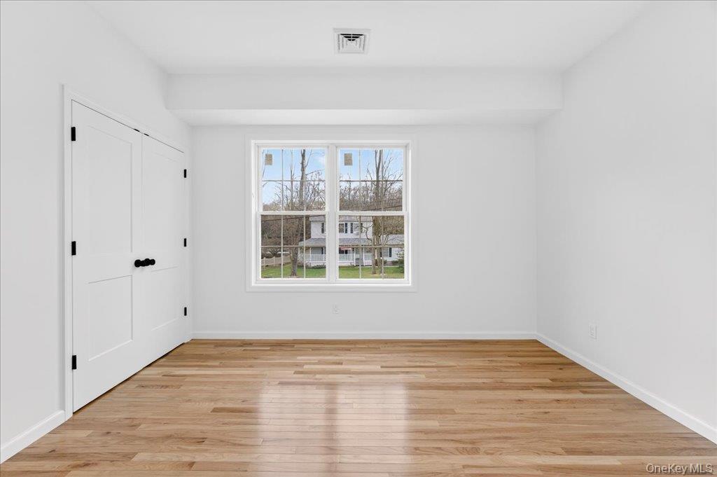 Single Family Widmer  Dutchess County, NY 12590, MLS-982128-26