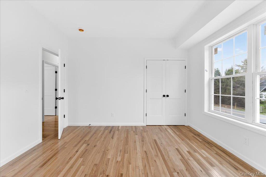 Single Family Widmer  Dutchess County, NY 12590, MLS-982128-27