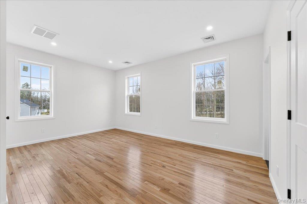 Single Family Widmer  Dutchess County, NY 12590, MLS-982128-28