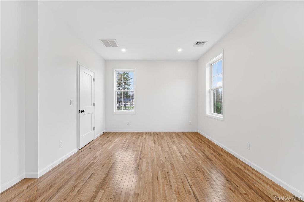 Single Family Widmer  Dutchess County, NY 12590, MLS-982128-29