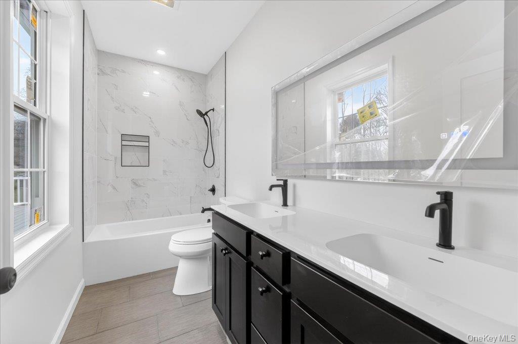 Single Family Widmer  Dutchess County, NY 12590, MLS-982128-30