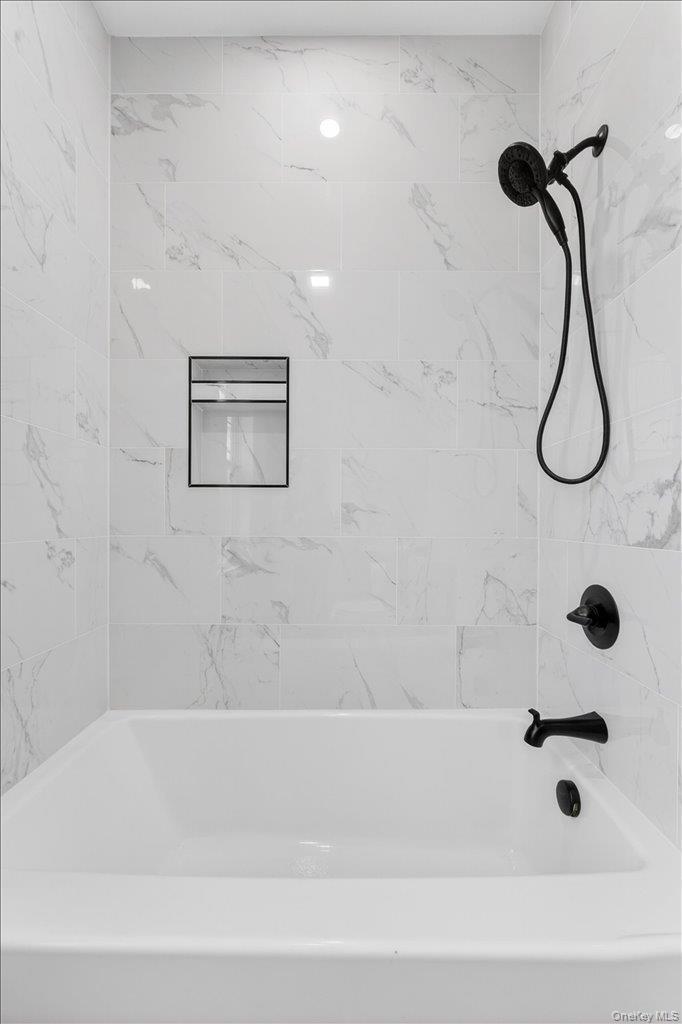 Single Family Widmer  Dutchess County, NY 12590, MLS-982128-31