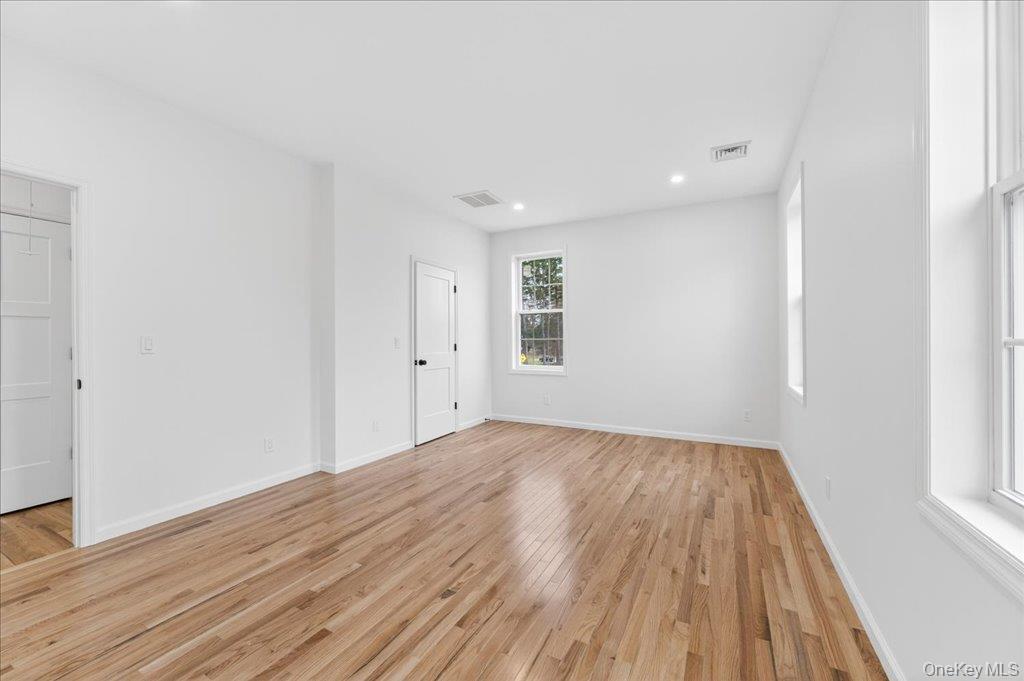 Single Family Widmer  Dutchess County, NY 12590, MLS-982128-32