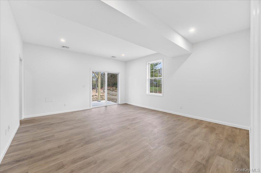 Single Family Widmer  Dutchess County, NY 12590, MLS-982128-33