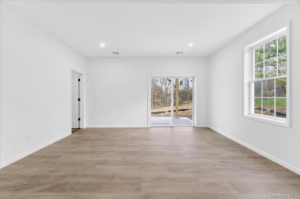 Single Family Widmer  Dutchess County, NY 12590, MLS-982128-34