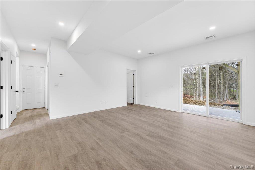 Single Family Widmer  Dutchess County, NY 12590, MLS-982128-35