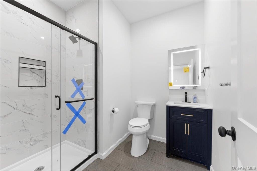 Single Family Widmer  Dutchess County, NY 12590, MLS-982128-36