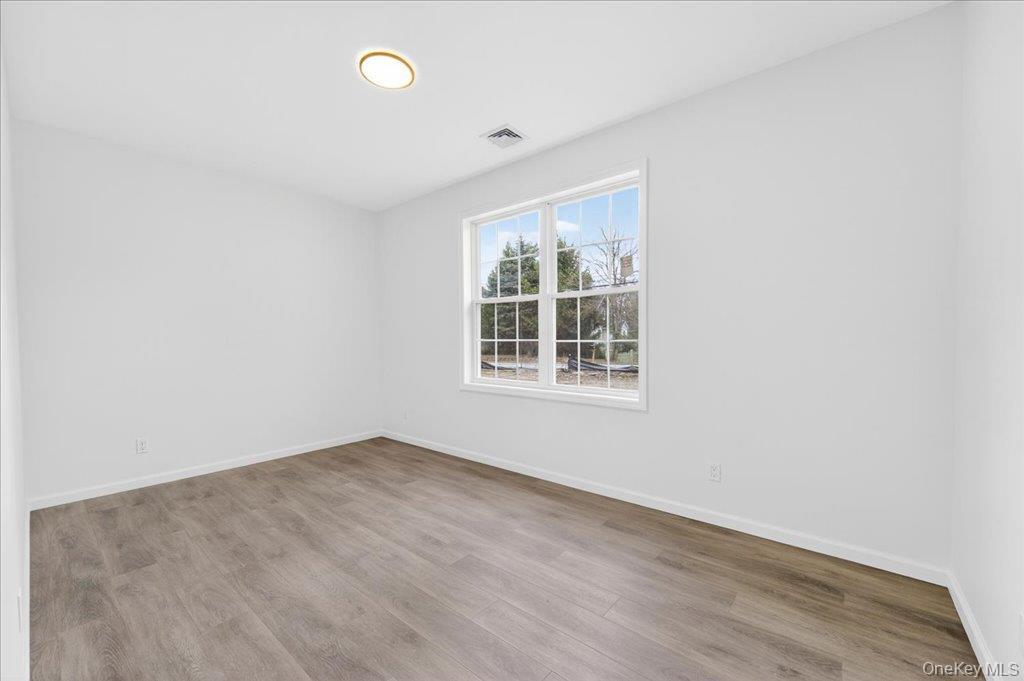 Single Family Widmer  Dutchess County, NY 12590, MLS-982128-37