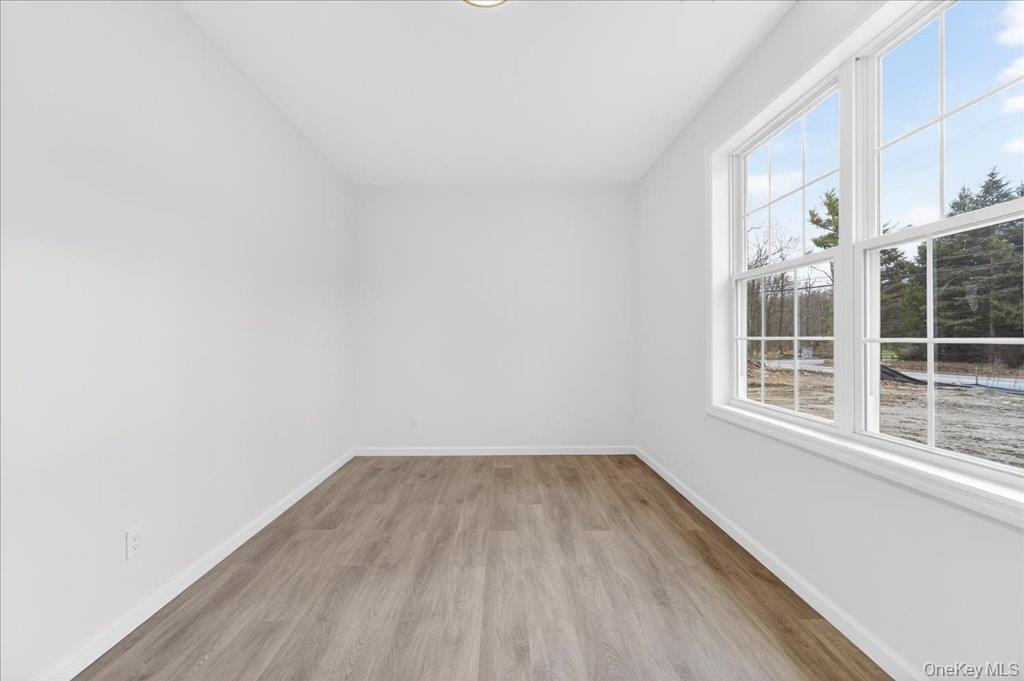 Single Family Widmer  Dutchess County, NY 12590, MLS-982128-38