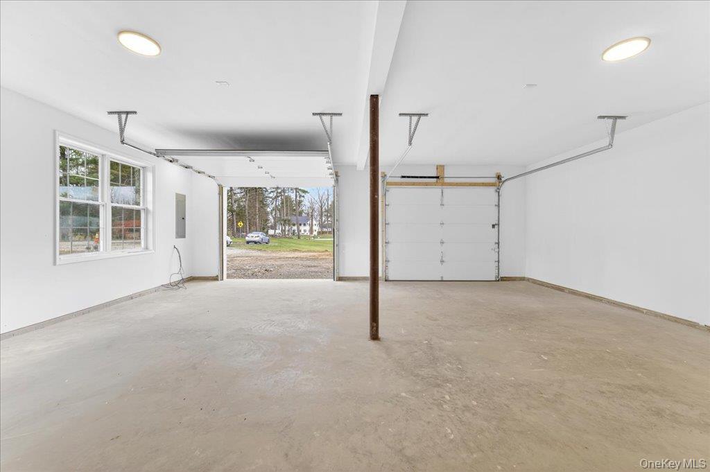 Single Family Widmer  Dutchess County, NY 12590, MLS-982128-39