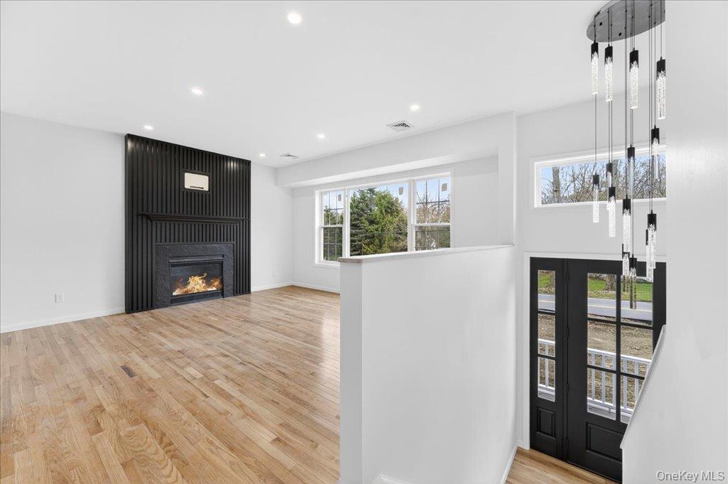 Single Family Widmer  Dutchess County, NY 12590, MLS-982128-4