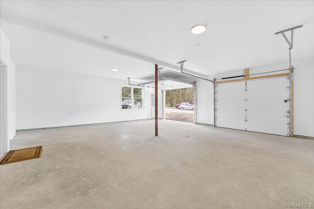 Single Family Widmer  Dutchess County, NY 12590, MLS-982128-40