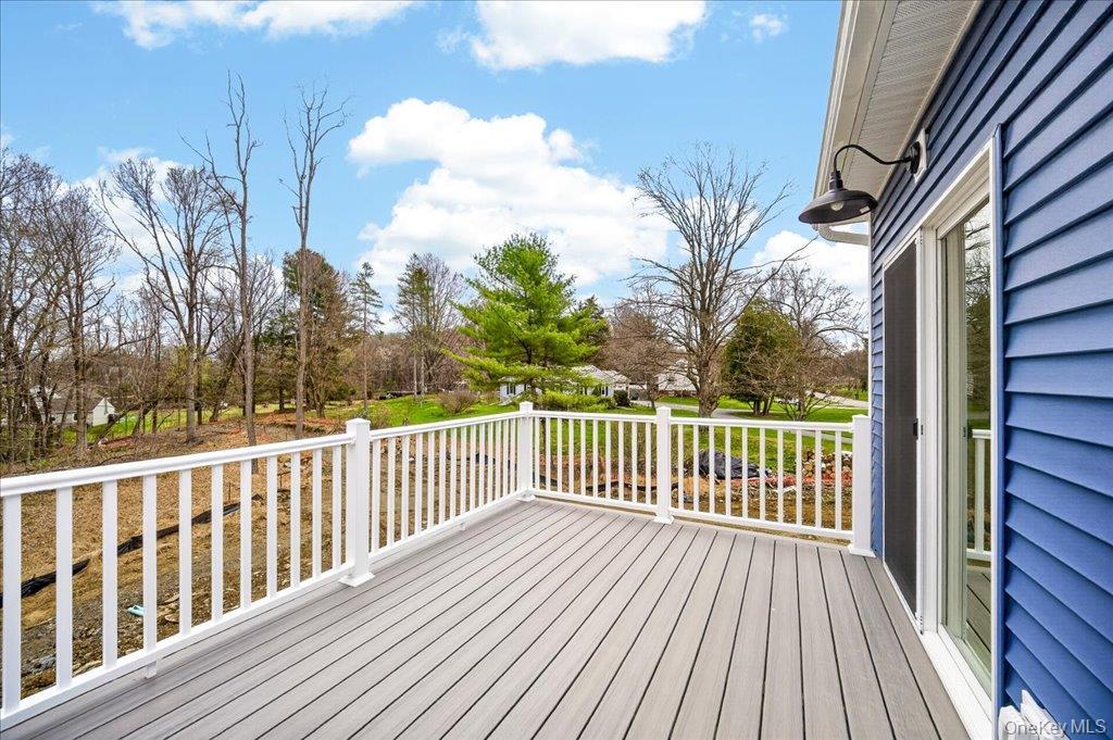 Single Family Widmer  Dutchess County, NY 12590, MLS-982128-43