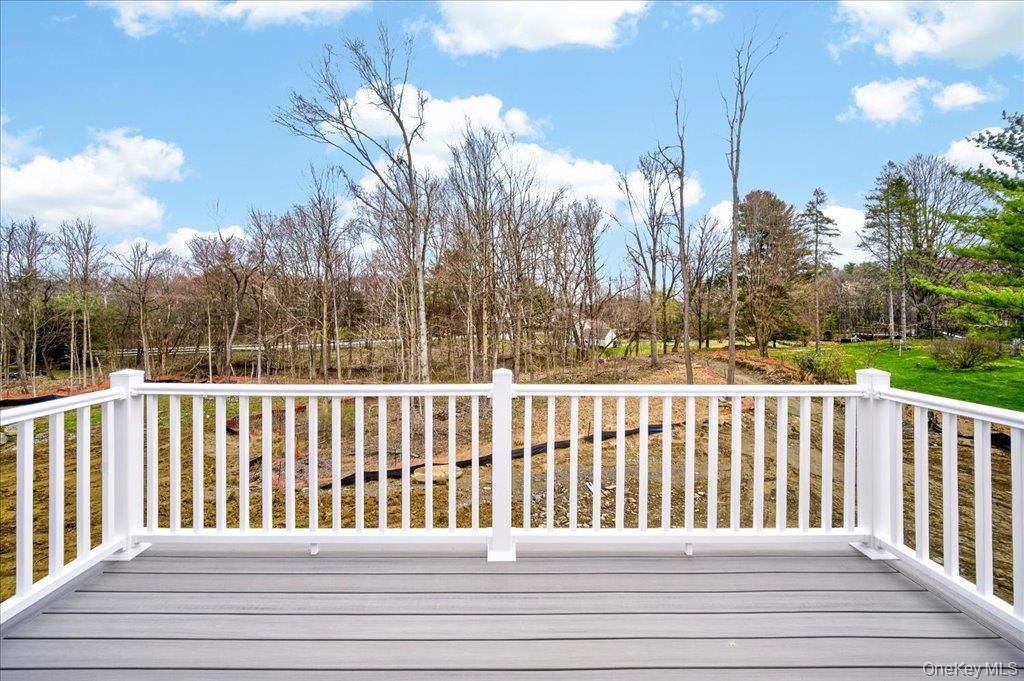 Single Family Widmer  Dutchess County, NY 12590, MLS-982128-44