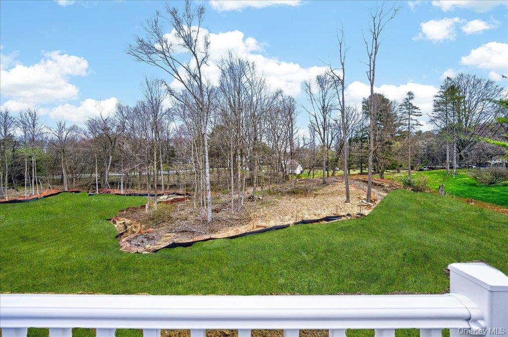 Single Family Widmer  Dutchess County, NY 12590, MLS-982128-47