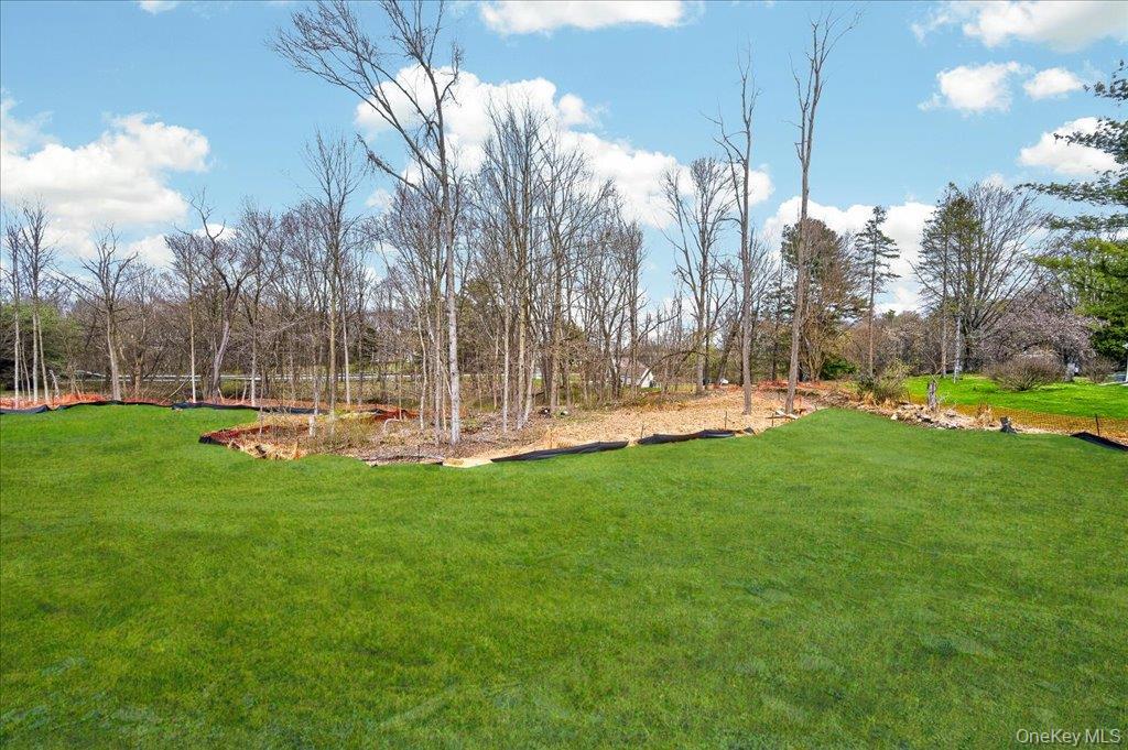 Single Family Widmer  Dutchess County, NY 12590, MLS-982128-48