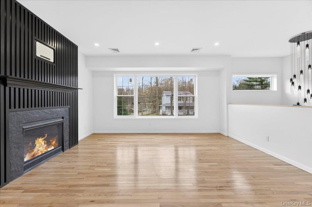 Single Family Widmer  Dutchess County, NY 12590, MLS-982128-5