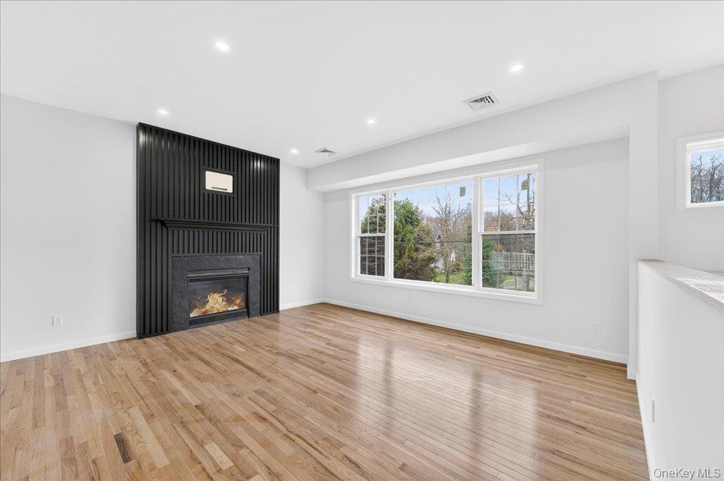 Single Family Widmer  Dutchess County, NY 12590, MLS-982128-6