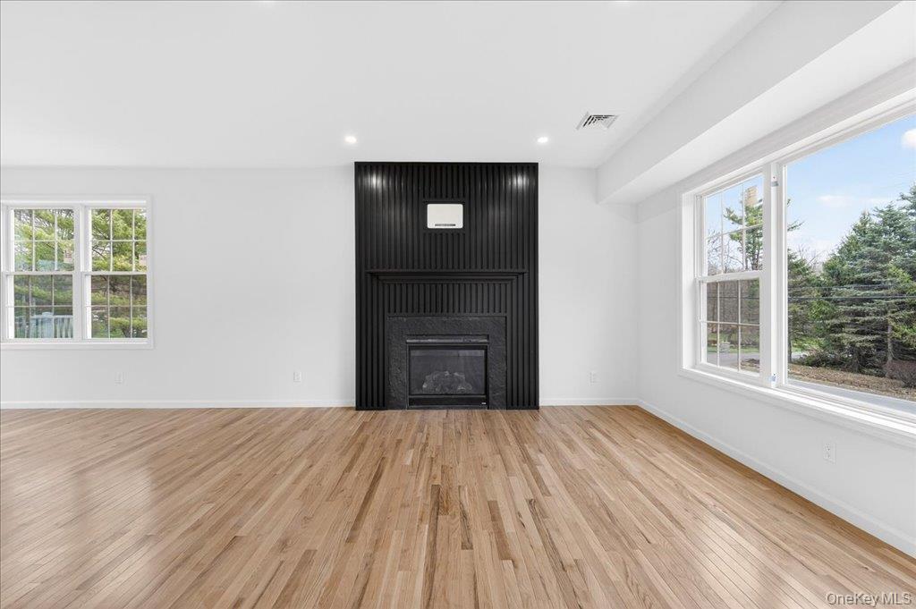 Single Family Widmer  Dutchess County, NY 12590, MLS-982128-7