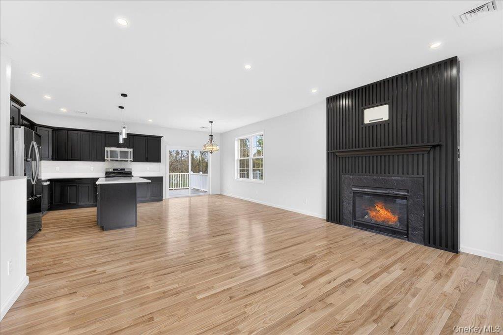 Single Family Widmer  Dutchess County, NY 12590, MLS-982128-8