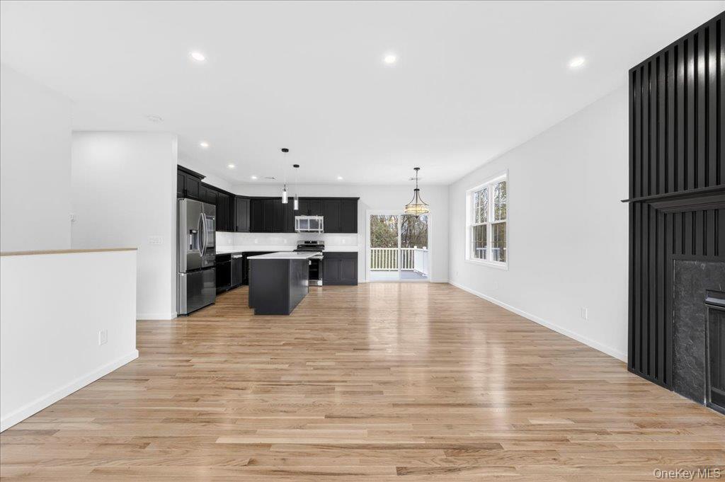 Single Family Widmer  Dutchess County, NY 12590, MLS-982128-9