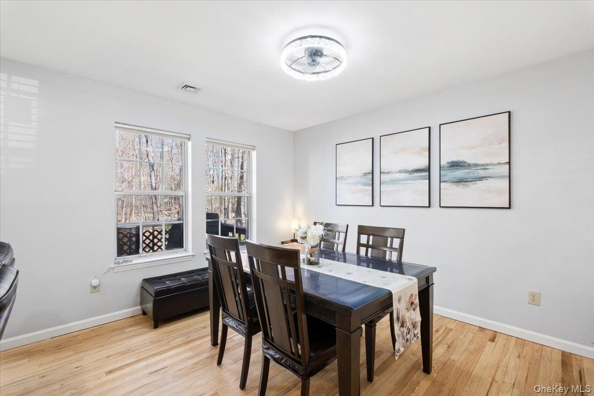 Single Family Sandpiper  Westchester County, NY 10598, MLS-982129-10